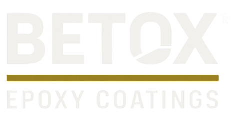 Betox logo